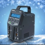 Wholesale SKYRC T200 Dual Balance Charger 12A 100W XT60 Plug for 1-6S /LiHV/LiFe/LiIon Battery for Rc Drone